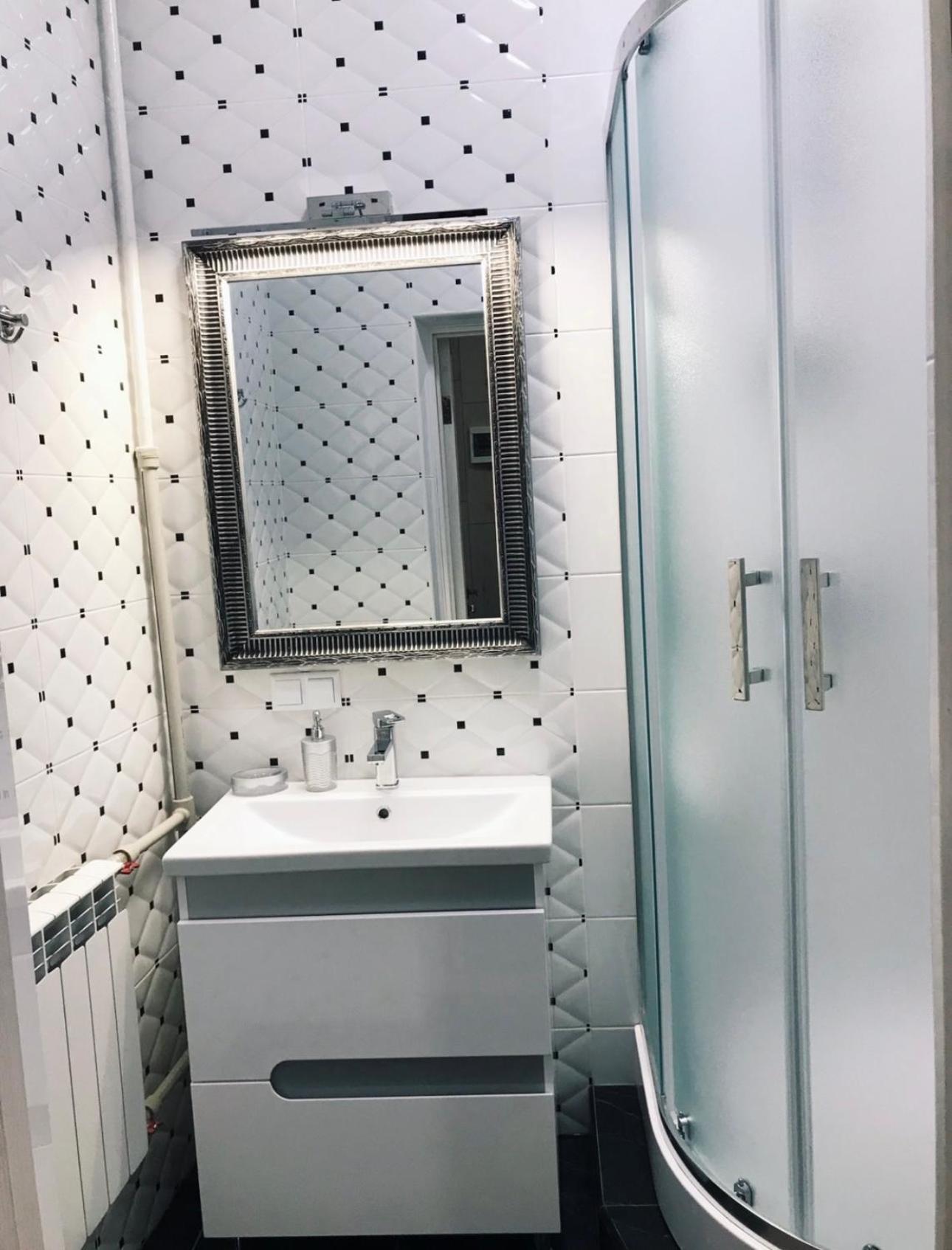 Apartment Ternopil Світло Не Вимикають Exterior foto
